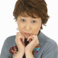 田中真弓さん