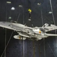実機搭載試験の様子（Image：U.S.Navy）