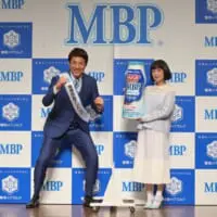 最後まで松岡さんらしさが見られたオンライン発表会