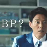 MBPの魅力を知っていく松岡さん