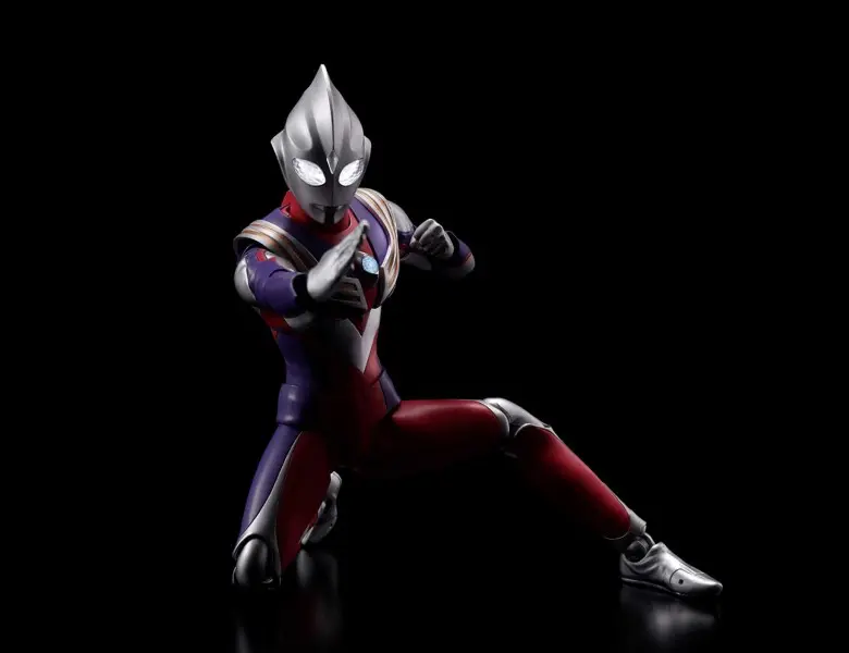 ウルトラマンティガ スーツ コスプレ V6 アトラク ウルトラマン 長野博