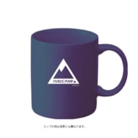 ゆるキャン△オリジナルマグカップ