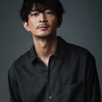 津田健次郎さん