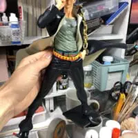 jotaro_01