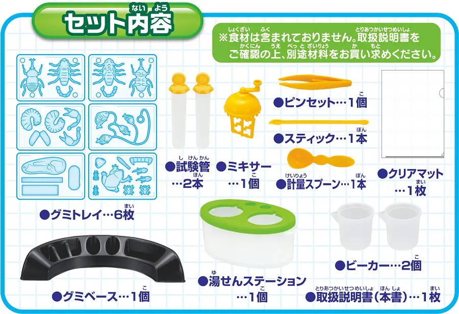 プロフ必読‼️様 説明書 確認用 （ko-ka様専用 確認用 （メル