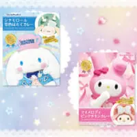 ピューロランド初のレトルトカレーが販売開始