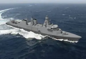 イギリス 駆逐艦とフリゲート艦 写真資料集 British Destroyers 一部予約！】 イギリス 駆逐艦とフリゲート艦 写真資料集