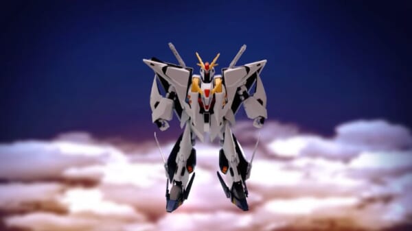 プロモーションビデオと見間違えるくらいのファンによるストップモーションアニメが話題。