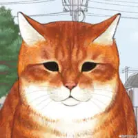甘えん坊な末っ子的存在・ちゃー
