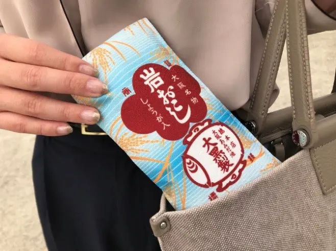 デザイン性と実用性を兼ね備えたアイテム