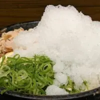 見ているだけでも涼しくなる