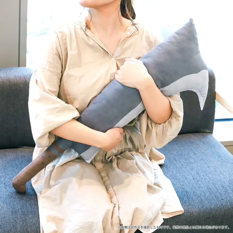 存在感も抜群