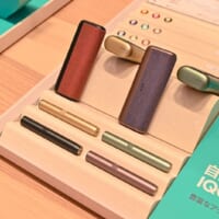 「IQOS ILUMA（イルマ）」