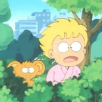 昭和のギャグアニメ「らんぽう」が初のソフト化