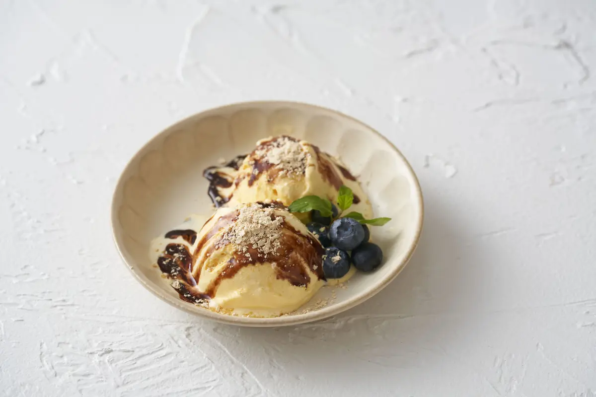 きなこもち　※他の方の購入はキャンセル致します。 きなこもち ※他の方の購入はキャンセル致します。 きなこもち