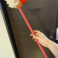 姪っ子のコスプレ衣装のために作ったという投稿者。