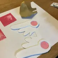 「それなりの見栄え」どころか、多くのユーザーがほえ～っとする傑作に。