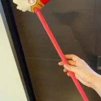 姪っ子のコスプレ衣装のために作ったという投稿者。