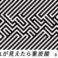「＃疲れが見えたら重炭酸」プロモーション