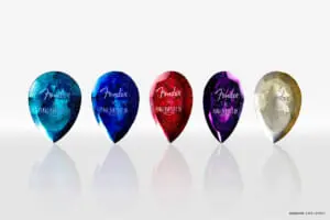 FINAL FANTASY XIV CRYSTAL SHARDS