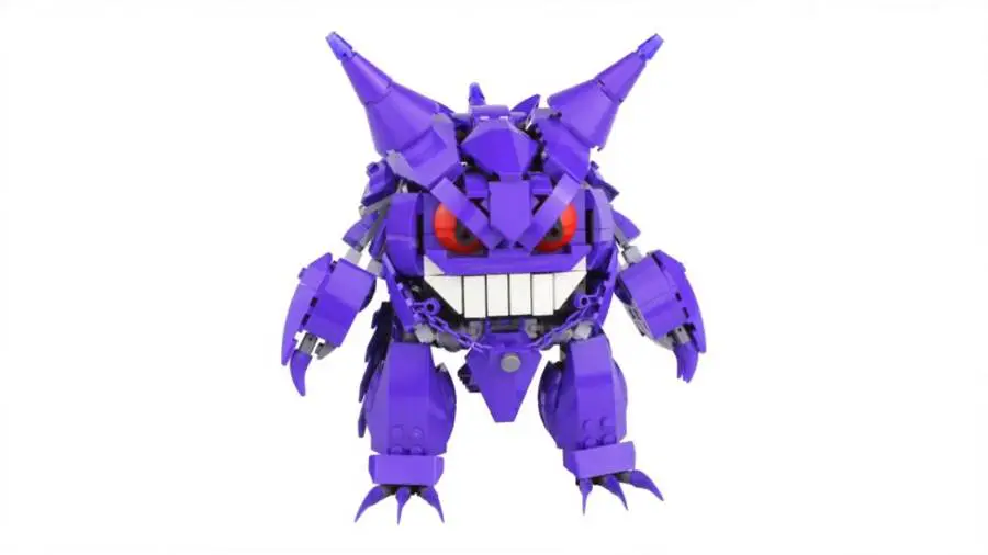 ポケモン - けんごーん ゲンガーex SR SV5K 088/071 - | ポケモンカード専門店 Cobalt Cave