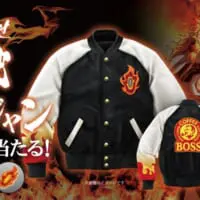 「クラフトボス」×「鬼滅の刃」が初コラボ