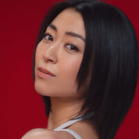 宇多田ヒカルさん