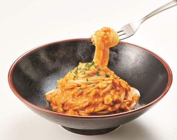 福岡の名店「らるきい」の味を自宅で