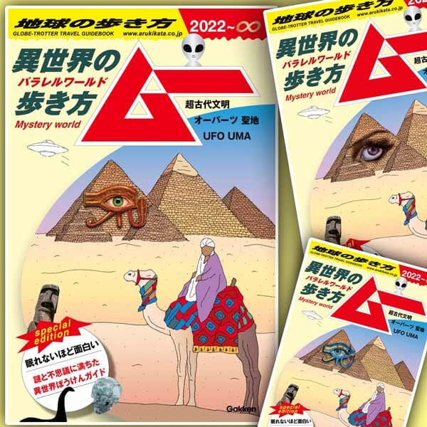 「特製着せ替え帯」