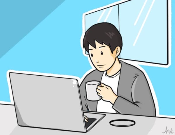 ゼロから始めるフリーランス生活　1年半継続した中で気づいたこと
