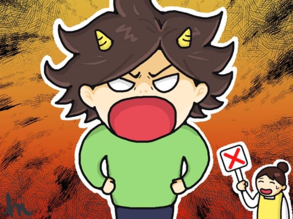 「早くしなさい！」は効果なし？保育士が実践する子どもの準備を捗らせる小技