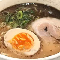 いただきます！