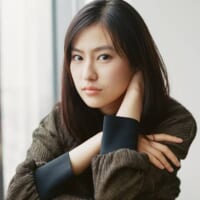 ネット発の都市伝説「きさらぎ駅」が恒松祐里さん主演で映画化決定