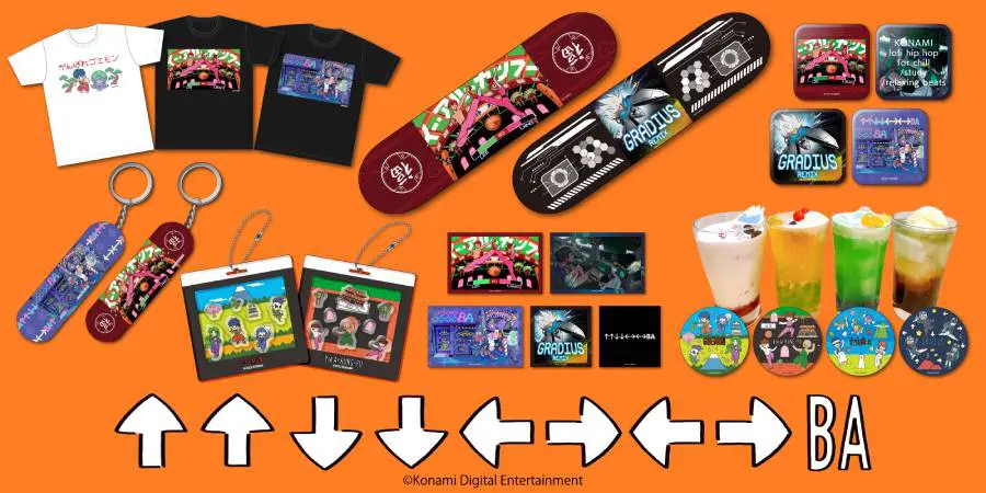 レトロ テーブルゲーム アーケードゲーム 喫茶店 New Double Bet