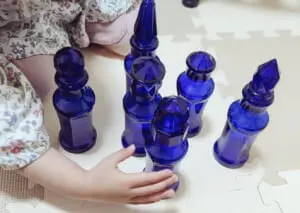 いまだ心ときめくデザイン 2006年発売「ファイナルファンタジーの