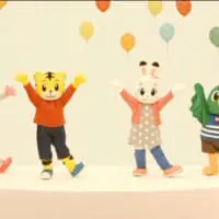 「こどもちゃれんじ」の無償休園支援 「オンライン幼稚園」が再び開園
