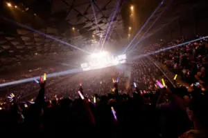 「THE IDOLM＠STER MILLION LIVE! 8thLIVE Twelw@ve」
