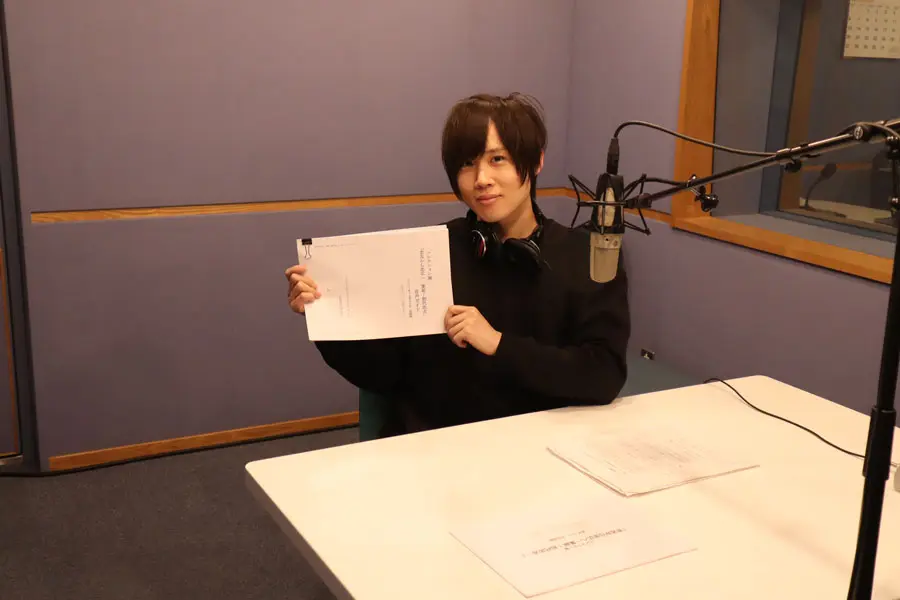 コラボの裏側きいてみた 佐賀県立博物館コレクション展×「刀剣乱舞