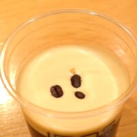 コーヒー豆の本来の味わいが堪能できる