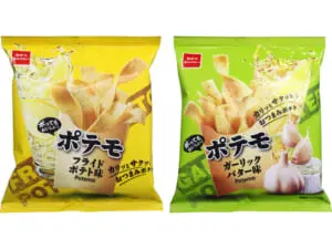 画像提供：おやつカンパニー