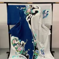 地元・名古屋で開催された展示会では賞を受賞するなど、職人としても評価されています。