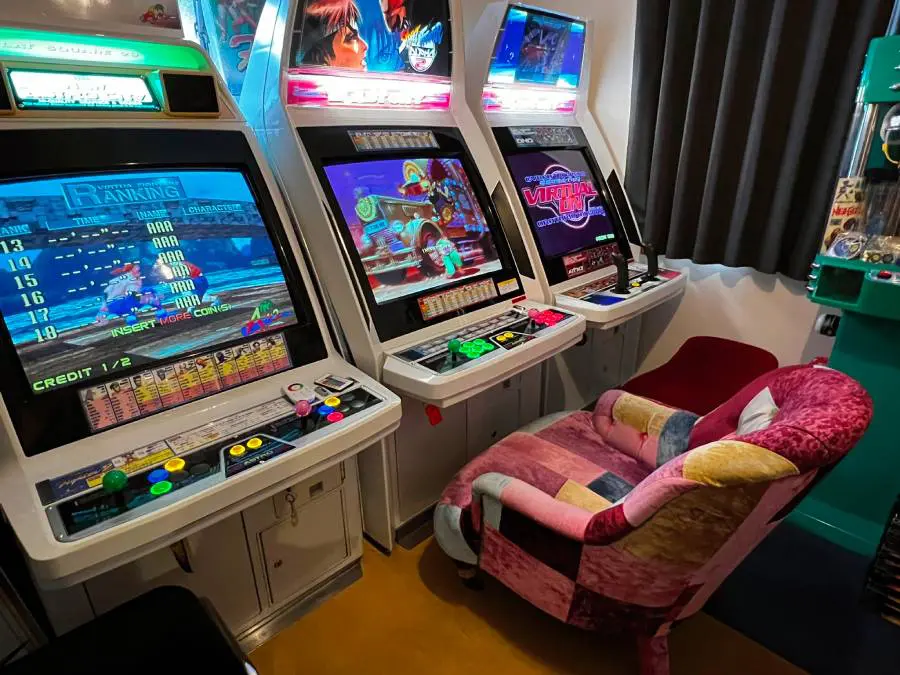 スーパーファミコンボックスって知ってる？レアアイテムに注目集まる