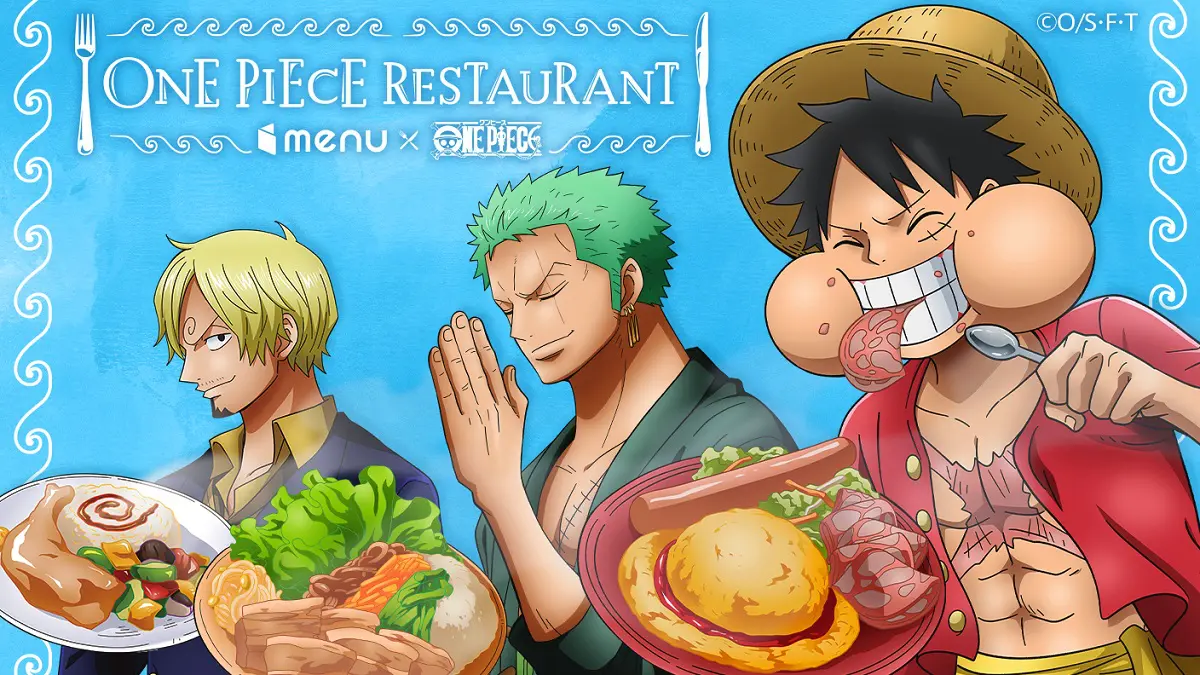 ゾロ　ワンピース　menu ゾロ ワンピース menu hq720.jpg?sqp=-