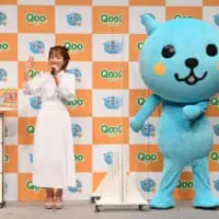 トークセッションでは子育てにおいて大切にしていることをトーク