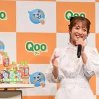 全国の子育て中の皆さんへメッセージ