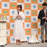 続けて辻希美さんが登場