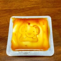 これは子どもも喜びそう！