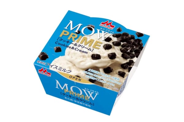 MOWプライム