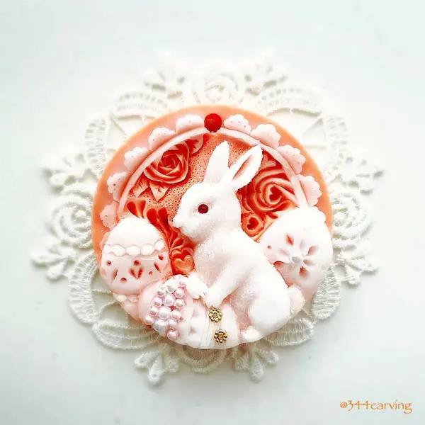 タイ　フルーツカービング　ナイフ　ソープカービング　石鹸アート ナイフ1本と石けんひとつでアート＆癒し 【ソープ・カービング