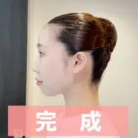 横から見たイメージ